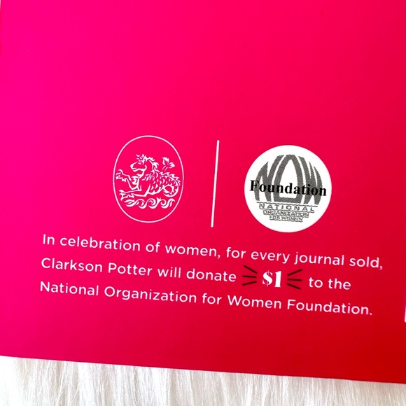 WOMEN RIGHTS JOURNAL - Picture 7 of 10